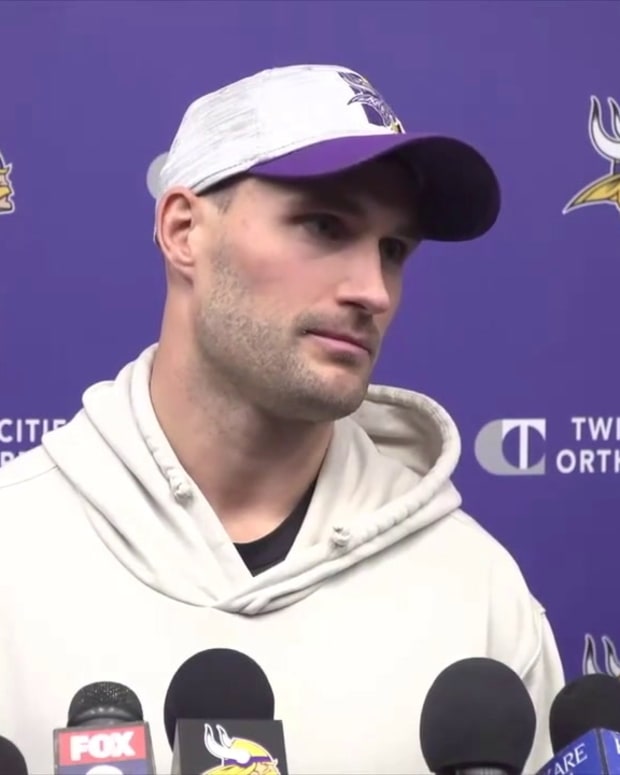 Thielen